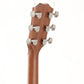 [SN 1104276003] USED TAYLOR / 414ce-R es2 [06]