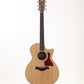 [SN 1104276003] USED TAYLOR / 414ce-R es2 [06]