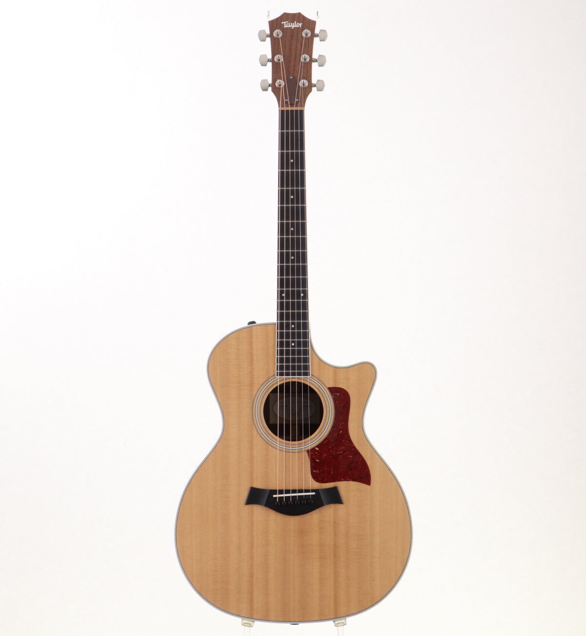 [SN 1104276003] USED TAYLOR / 414ce-R es2 [06]