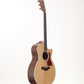 [SN 1104276003] USED TAYLOR / 414ce-R es2 [06]