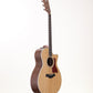 [SN 1104276003] USED TAYLOR / 414ce-R es2 [06]