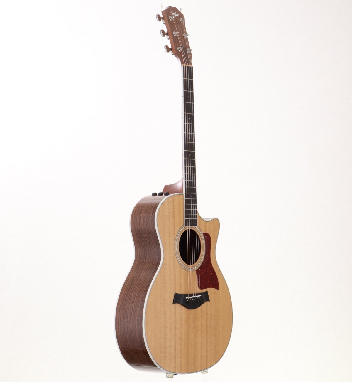 [SN 1104276003] USED TAYLOR / 414ce-R es2 [06]