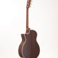 [SN 1104276003] USED TAYLOR / 414ce-R es2 [06]