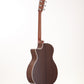 [SN 1104276003] USED TAYLOR / 414ce-R es2 [06]