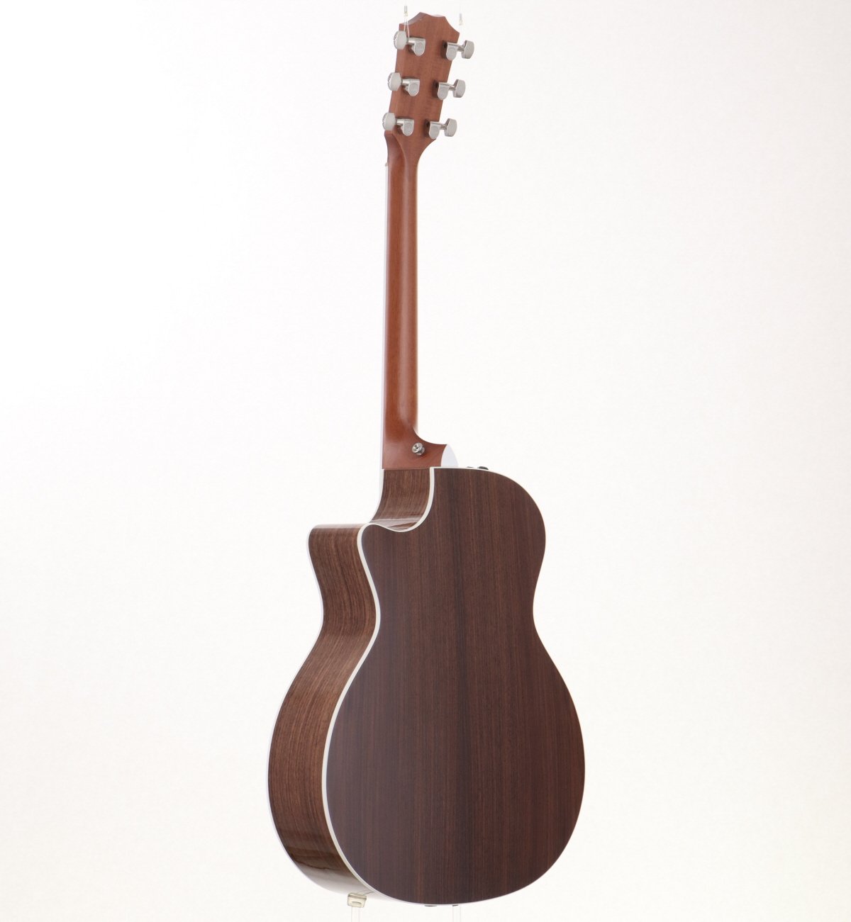 [SN 1104276003] USED TAYLOR / 414ce-R es2 [06]