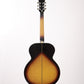 [SN S00070018] USED EPIPHONE / EJ200 VS [06]