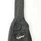 [SN S00070018] USED EPIPHONE / EJ200 VS [06]
