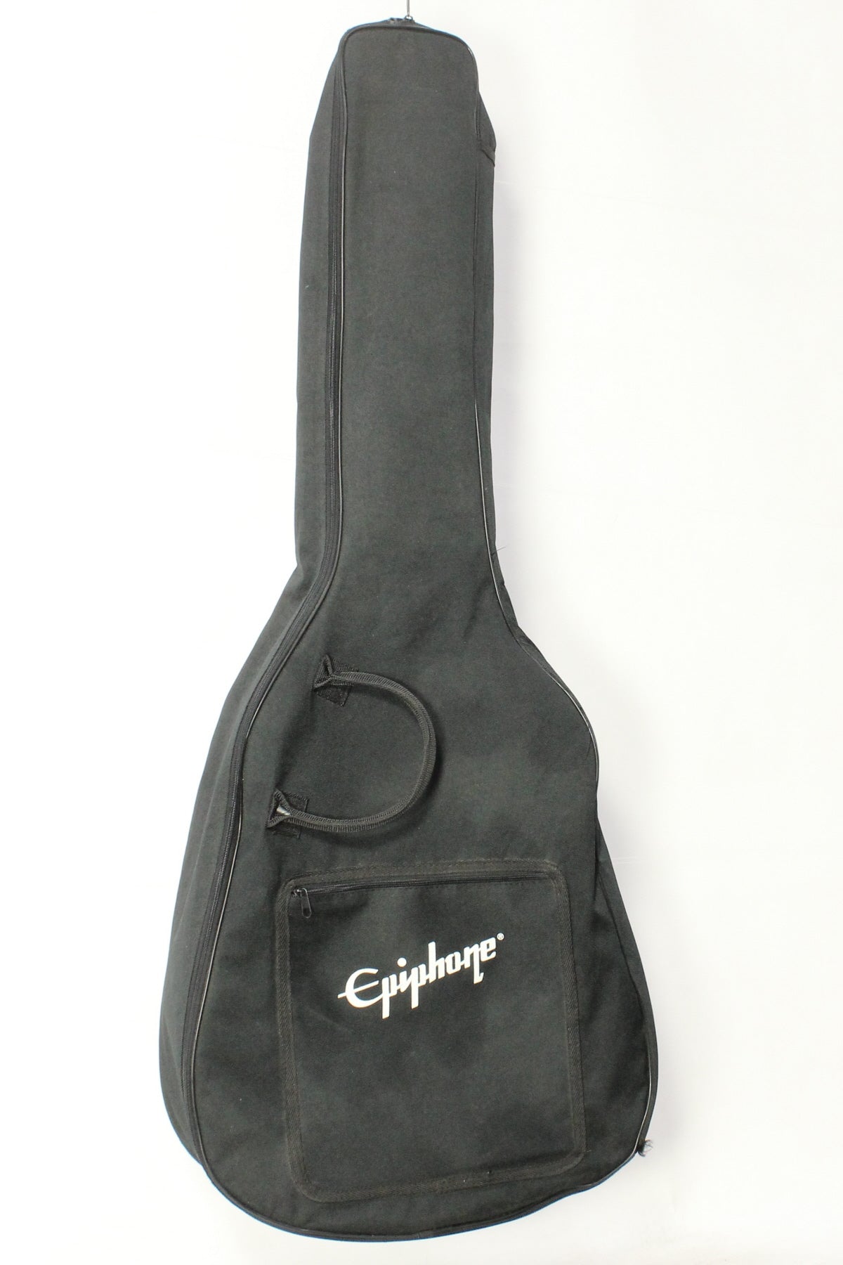 [SN S00070018] USED EPIPHONE / EJ200 VS [06]