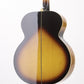 [SN S00070018] USED EPIPHONE / EJ200 VS [06]