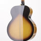 [SN S00070018] USED EPIPHONE / EJ200 VS [06]