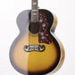 [SN S00070018] USED EPIPHONE / EJ200 VS [06]
