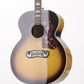 [SN S00070018] USED EPIPHONE / EJ200 VS [06]