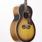 [SN S00070018] USED EPIPHONE / EJ200 VS [06]