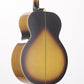 [SN S00070018] USED EPIPHONE / EJ200 VS [06]