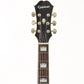 [SN S00070018] USED EPIPHONE / EJ200 VS [06]