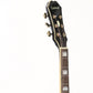 [SN S00070018] USED EPIPHONE / EJ200 VS [06]
