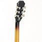 [SN S00070018] USED EPIPHONE / EJ200 VS [06]