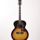 [SN S00070018] USED EPIPHONE / EJ200 VS [06]