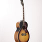 [SN S00070018] USED EPIPHONE / EJ200 VS [06]