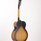 [SN S00070018] USED EPIPHONE / EJ200 VS [06]