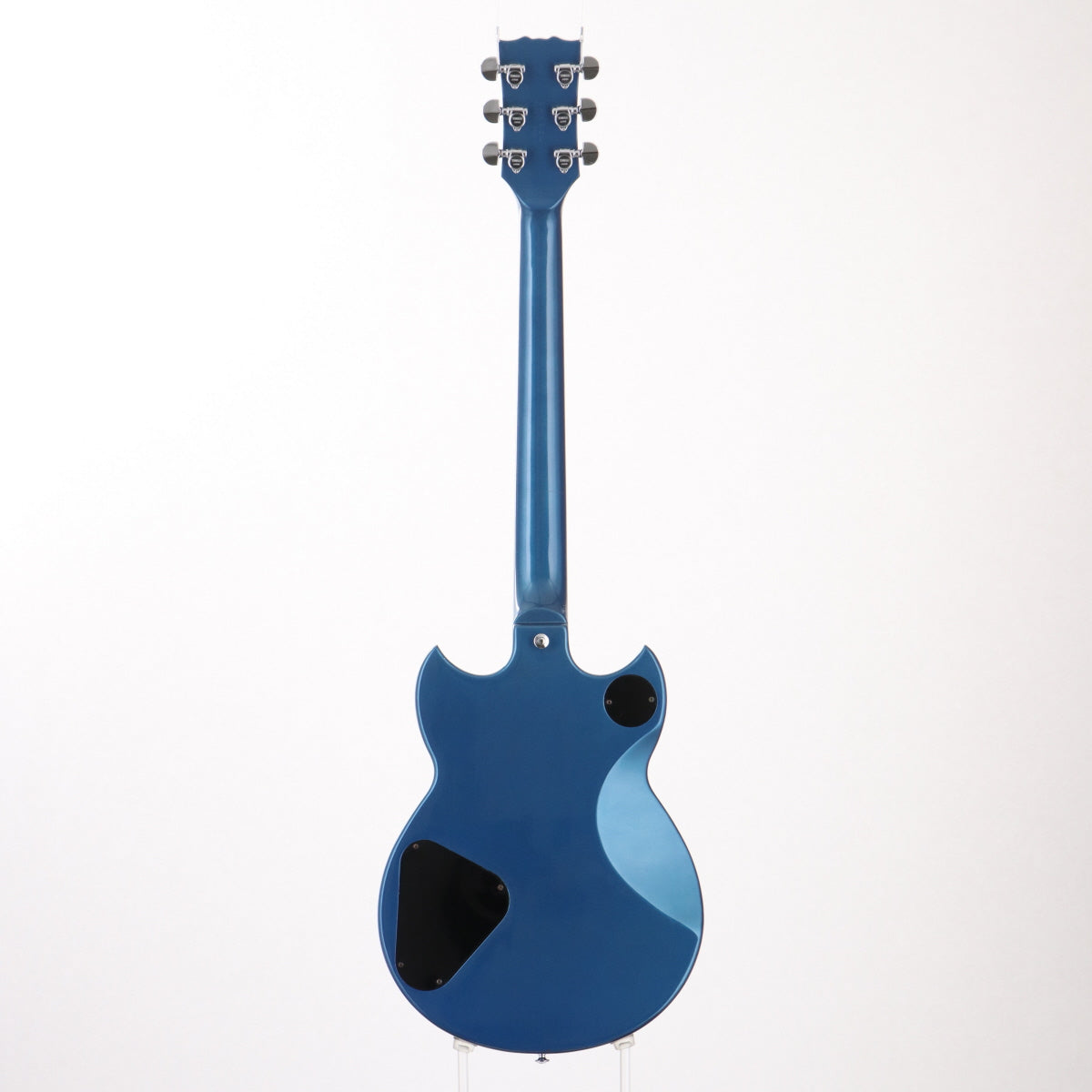 [SN 048854] USED YAMAHA / SG800S MB [06]