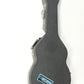 [SN 048854] USED YAMAHA / SG800S MB [06]