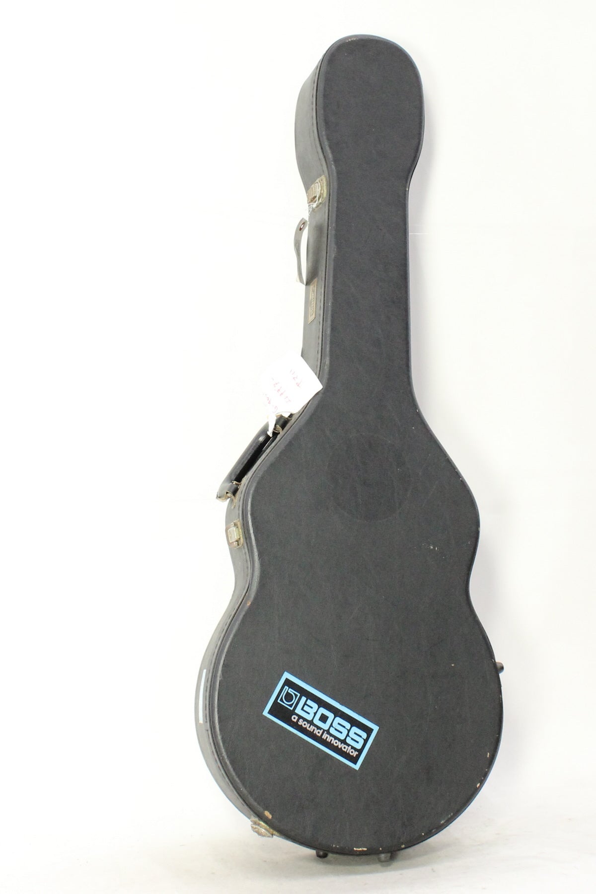 [SN 048854] USED YAMAHA / SG800S MB [06]
