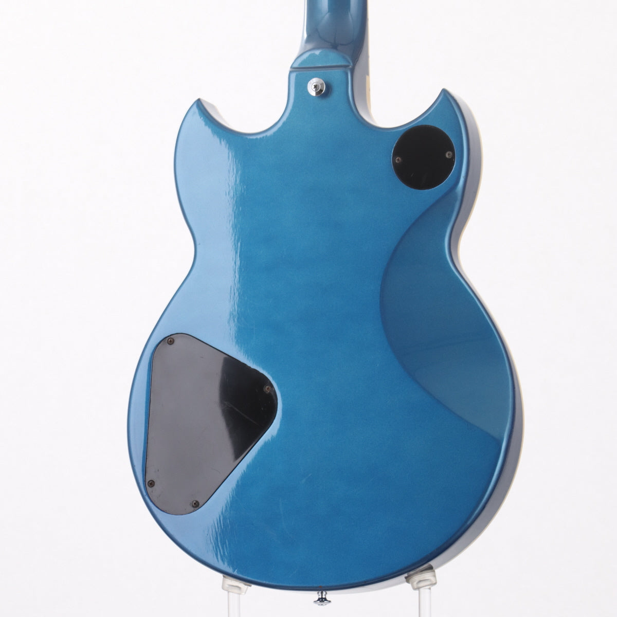 [SN 048854] USED YAMAHA / SG800S MB [06]