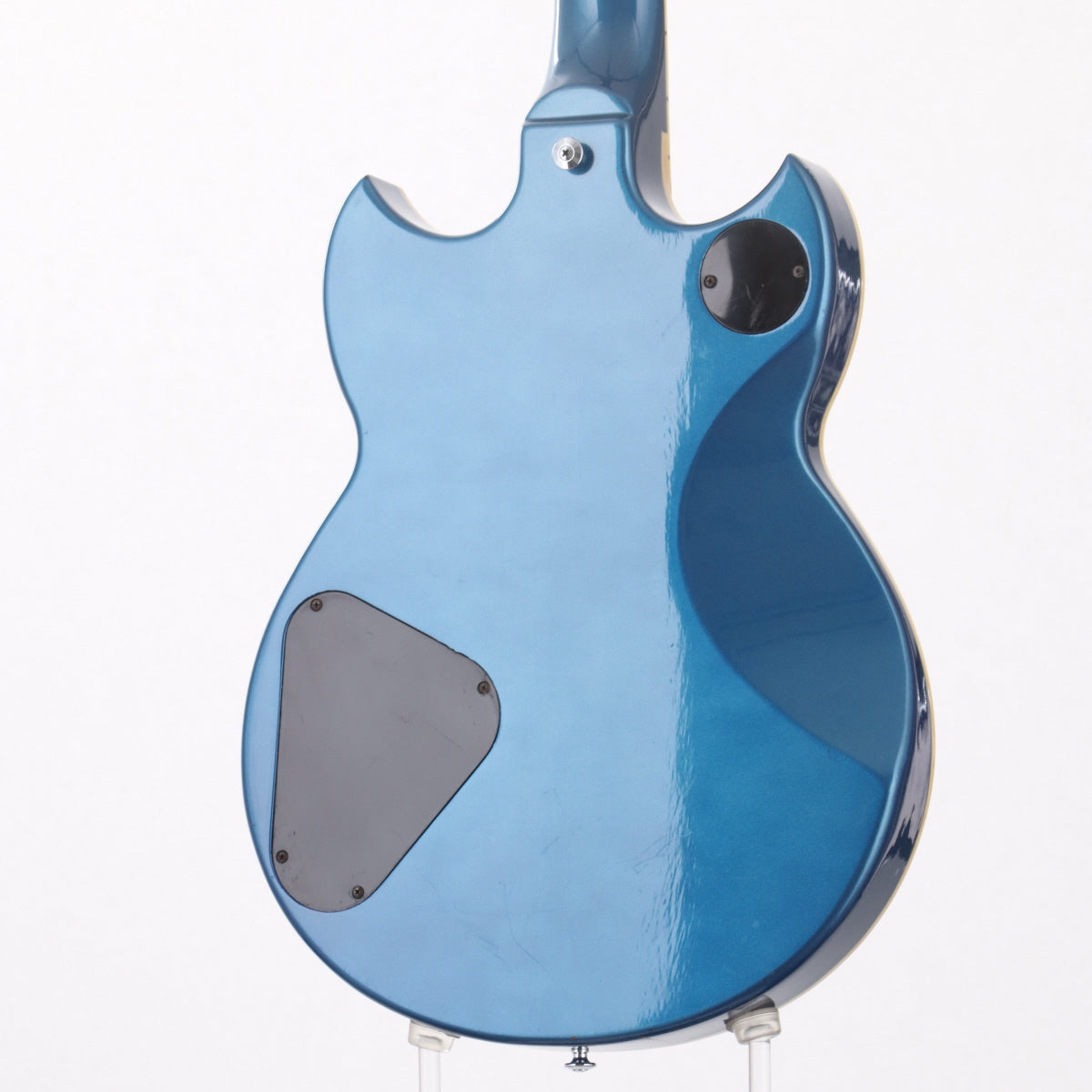[SN 048854] USED YAMAHA / SG800S MB [06]