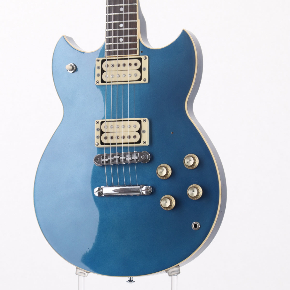[SN 048854] USED YAMAHA / SG800S MB [06]