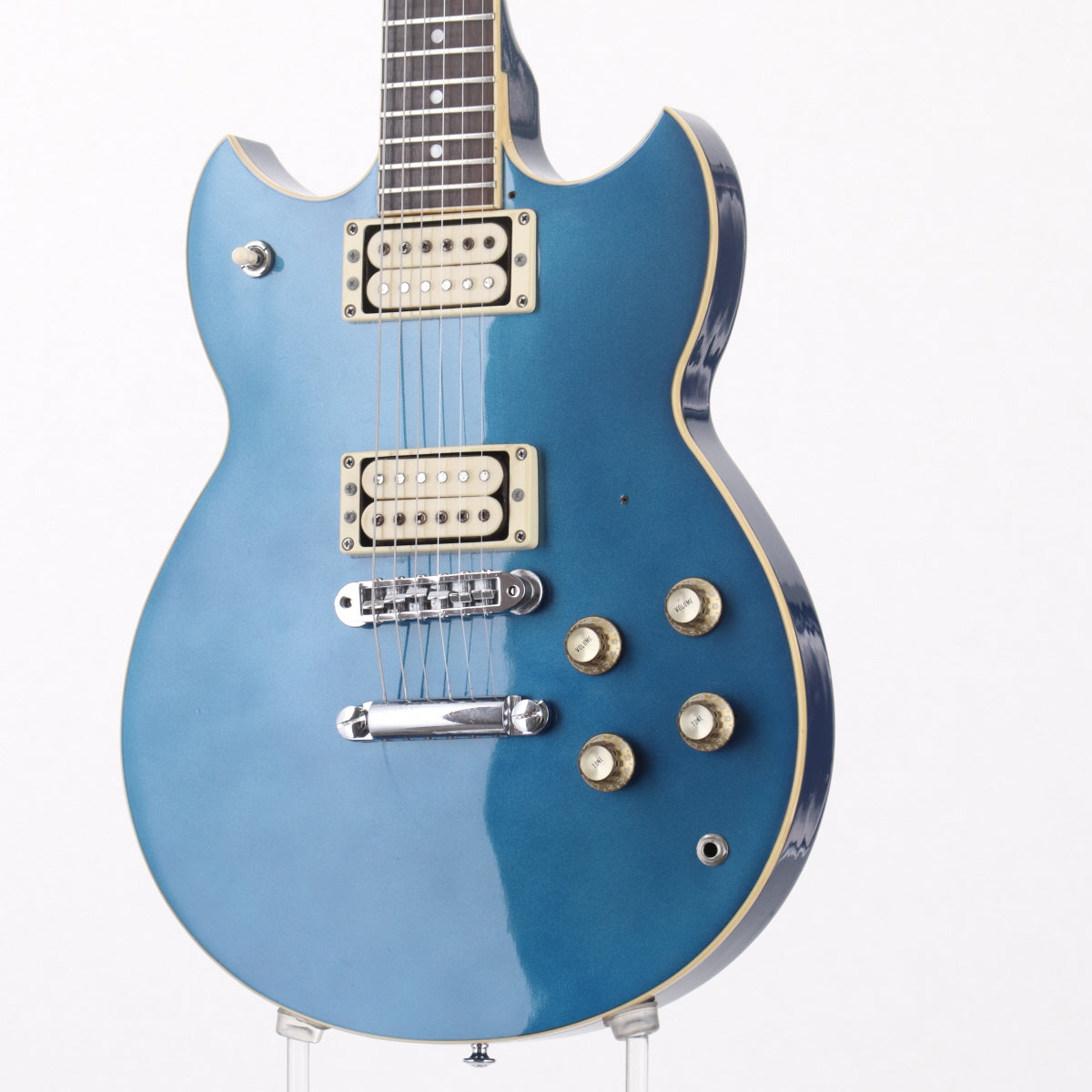[SN 048854] USED YAMAHA / SG800S MB [06]