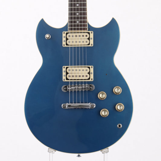 [SN 048854] USED YAMAHA / SG800S MB [06]
