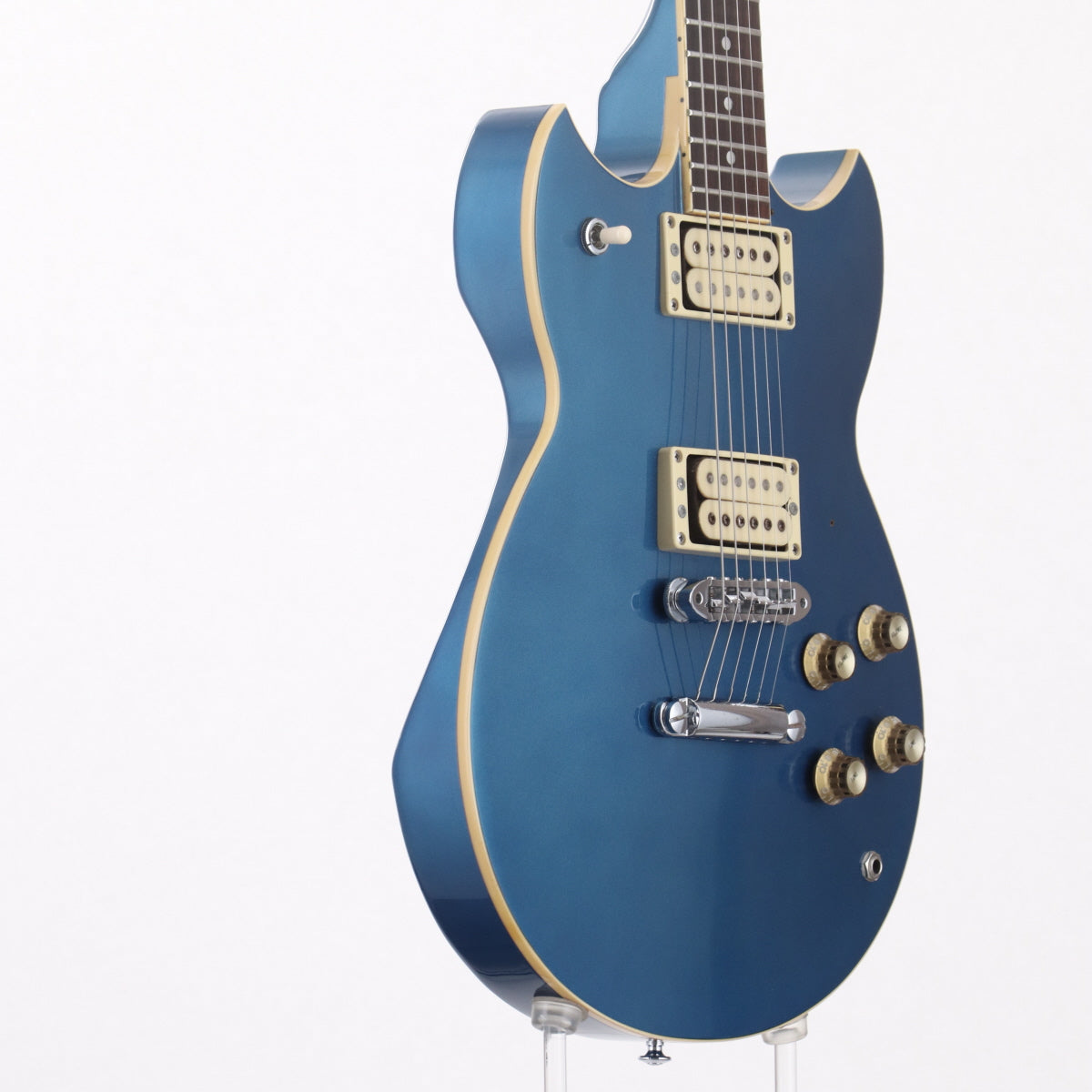 [SN 048854] USED YAMAHA / SG800S MB [06]