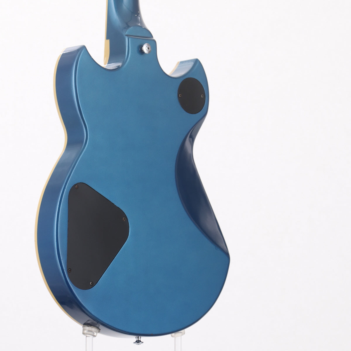 [SN 048854] USED YAMAHA / SG800S MB [06]