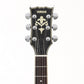 [SN 048854] USED YAMAHA / SG800S MB [06]