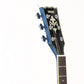 [SN 048854] USED YAMAHA / SG800S MB [06]