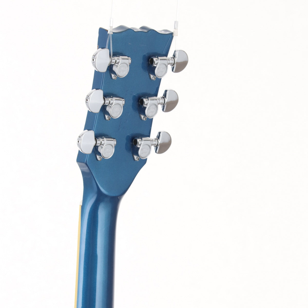 [SN 048854] USED YAMAHA / SG800S MB [06]