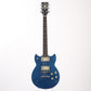 [SN 048854] USED YAMAHA / SG800S MB [06]
