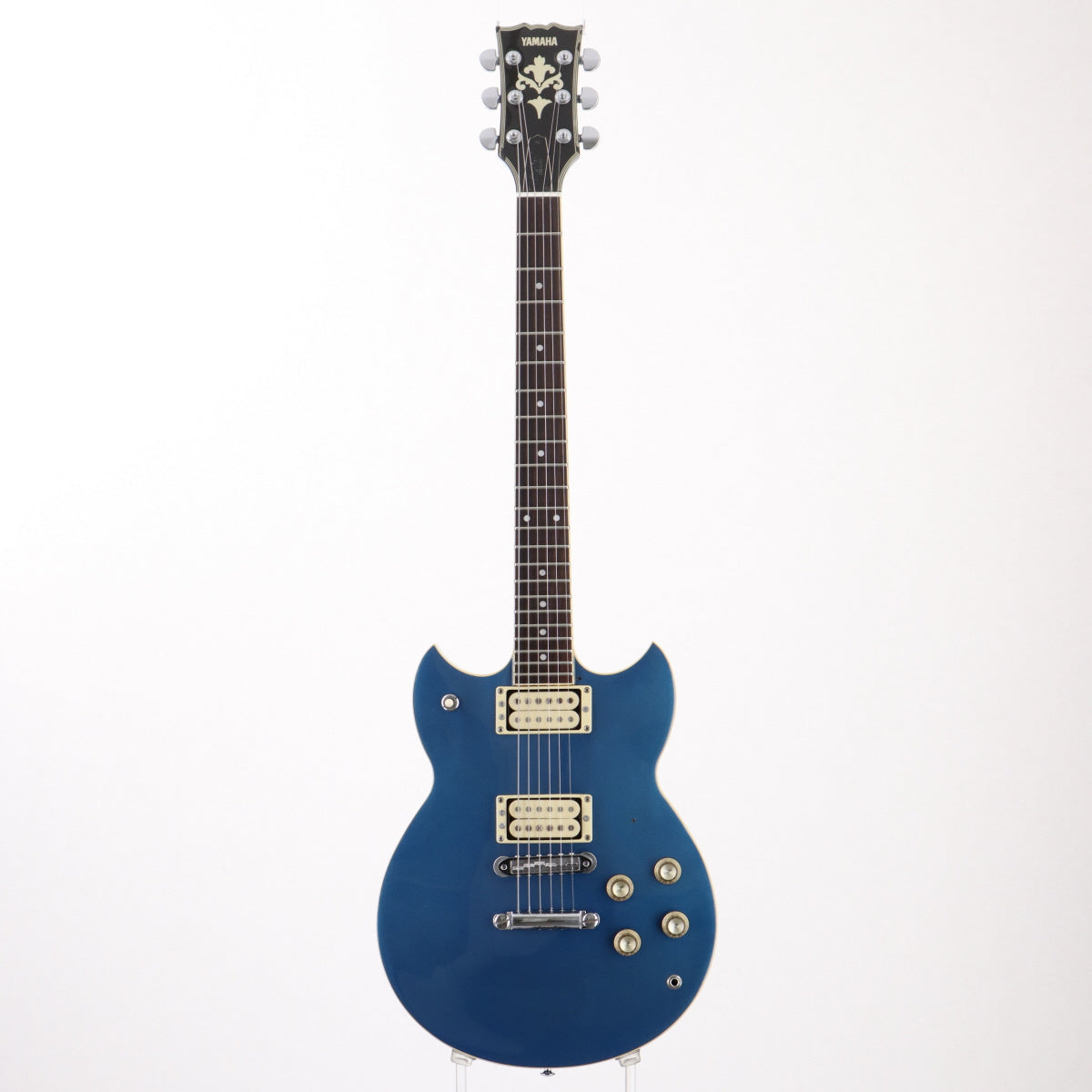 [SN 048854] USED YAMAHA / SG800S MB [06]