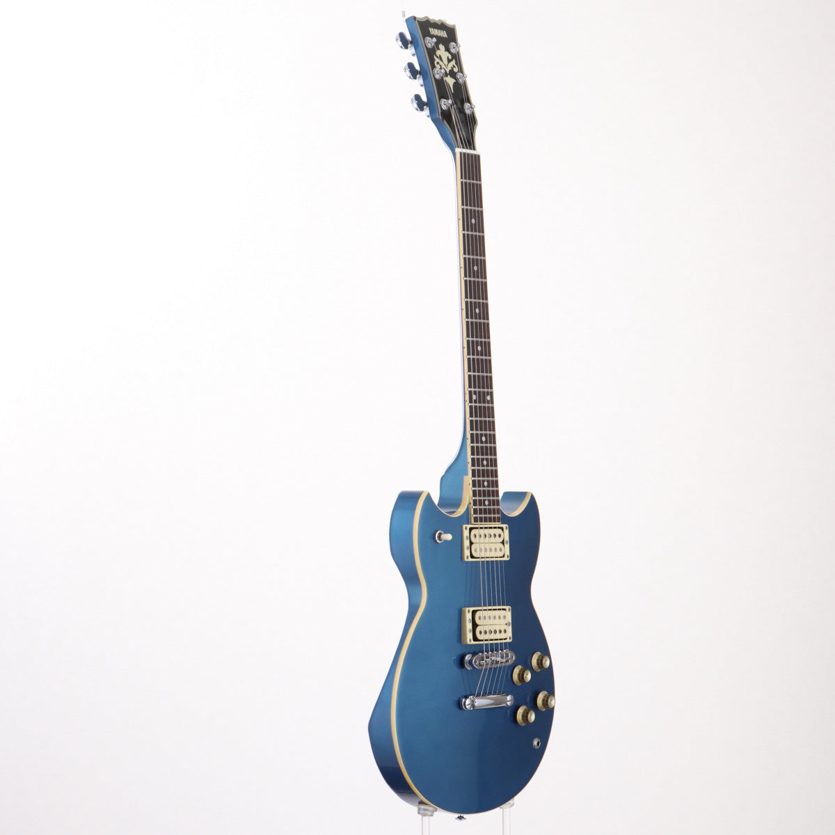 [SN 048854] USED YAMAHA / SG800S MB [06]