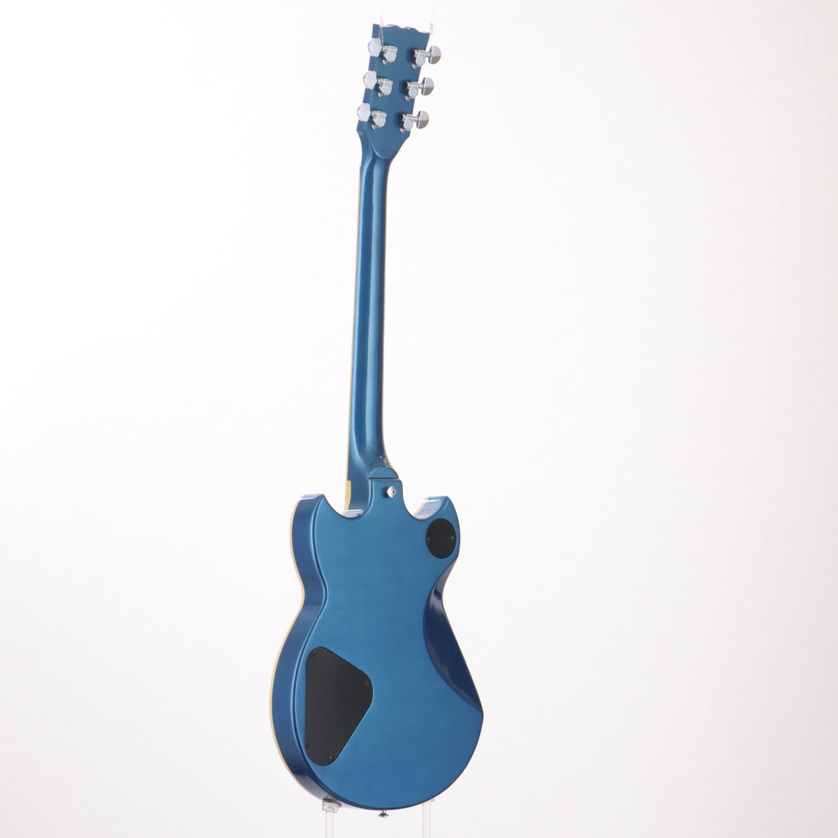 [SN 048854] USED YAMAHA / SG800S MB [06]