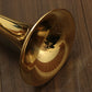 [SN 124446] USED YAMAHA / Yamaha YTR-236 B flat trumpet [10]