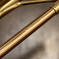 [SN 124446] USED YAMAHA / Yamaha YTR-236 B flat trumpet [10]
