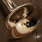 [SN 470352] USED YAMAHA / Yamaha YTR-8335RGS B flat trumpet [10]