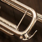 [SN 470352] USED YAMAHA / Yamaha YTR-8335RGS B flat trumpet [10]