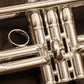 [SN 470352] USED YAMAHA / Yamaha YTR-8335RGS B flat trumpet [10]