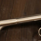 [SN 470352] USED YAMAHA / Yamaha YTR-8335RGS B flat trumpet [10]
