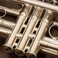 [SN 470352] USED YAMAHA / Yamaha YTR-8335RGS B flat trumpet [10]