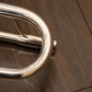 [SN 470352] USED YAMAHA / Yamaha YTR-8335RGS B flat trumpet [10]