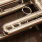 [SN 470352] USED YAMAHA / Yamaha YTR-8335RGS B flat trumpet [10]